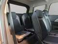 Citroen Grand C4 Picasso 2.0 150CV SHINE UNICO PROPRIETARIO Gris - thumbnail 14