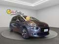Citroen Grand C4 Picasso 2.0 150CV SHINE UNICO PROPRIETARIO Gris - thumbnail 5