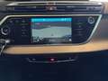 Citroen Grand C4 Picasso 2.0 150CV SHINE UNICO PROPRIETARIO Gris - thumbnail 17