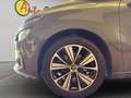 Citroen Grand C4 Picasso 2.0 150CV SHINE UNICO PROPRIETARIO Gris - thumbnail 15