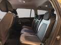 Citroen Grand C4 Picasso 2.0 150CV SHINE UNICO PROPRIETARIO Gris - thumbnail 9