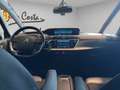 Citroen Grand C4 Picasso 2.0 150CV SHINE UNICO PROPRIETARIO Gris - thumbnail 10