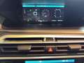 Citroen Grand C4 Picasso 2.0 150CV SHINE UNICO PROPRIETARIO Gris - thumbnail 12