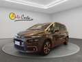Citroen Grand C4 Picasso 2.0 150CV SHINE UNICO PROPRIETARIO Gris - thumbnail 1
