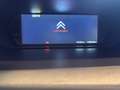 Citroen Grand C4 Picasso 2.0 150CV SHINE UNICO PROPRIETARIO Gris - thumbnail 8