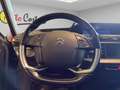Citroen Grand C4 Picasso 2.0 150CV SHINE UNICO PROPRIETARIO Gris - thumbnail 7