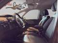 Citroen Grand C4 Picasso 2.0 150CV SHINE UNICO PROPRIETARIO Gris - thumbnail 6