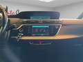 Citroen Grand C4 Picasso 2.0 150CV SHINE UNICO PROPRIETARIO Gris - thumbnail 11