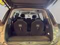 Citroen Grand C4 Picasso 2.0 150CV SHINE UNICO PROPRIETARIO Gris - thumbnail 19