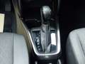 Suzuki Swift 1.2 HYBRID CVT Comfort+ Rot - thumbnail 20