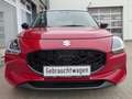 Suzuki Swift 1.2 HYBRID CVT Comfort+ Rot - thumbnail 2