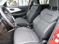 Suzuki Swift 1.2 HYBRID CVT Comfort+ Rot - thumbnail 21