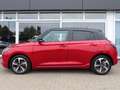 Suzuki Swift 1.2 HYBRID CVT Comfort+ Rot - thumbnail 8