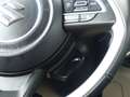 Suzuki Swift 1.2 HYBRID CVT Comfort+ Rot - thumbnail 14