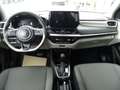 Suzuki Swift 1.2 HYBRID CVT Comfort+ Rot - thumbnail 12