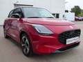 Suzuki Swift 1.2 HYBRID CVT Comfort+ Rot - thumbnail 3