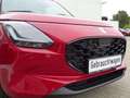 Suzuki Swift 1.2 HYBRID CVT Comfort+ Rot - thumbnail 4