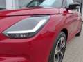 Suzuki Swift 1.2 HYBRID CVT Comfort+ Rot - thumbnail 10