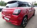 Suzuki Swift 1.2 HYBRID CVT Comfort+ Rot - thumbnail 5