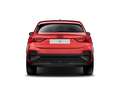 Audi Q3 S line 40 TDI quattro142(193)kW(PS) Rot - thumbnail 8