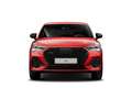 Audi Q3 S line 40 TDI quattro142(193)kW(PS) Rot - thumbnail 3