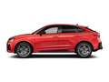 Audi Q3 S line 40 TDI quattro S tronic AHZV Rot - thumbnail 7