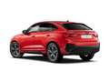 Audi Q3 S line 40 TDI quattro S tronic AHZV Rot - thumbnail 6
