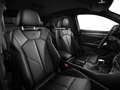 Audi Q3 S line 40 TDI quattro142(193)kW(PS) Rot - thumbnail 11