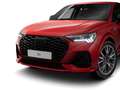 Audi Q3 S line 40 TDI quattro142(193)kW(PS) Rot - thumbnail 9
