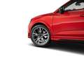 Audi Q3 S line 40 TDI quattro S tronic AHZV Rot - thumbnail 5