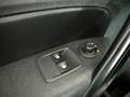 Renault Kangoo Rapid Extra*Navi*Standheizung*Klima* Grijs - thumbnail 10