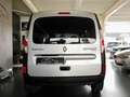 Renault Kangoo Rapid Extra*Navi*Standheizung*Klima* Grijs - thumbnail 7