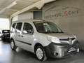 Renault Kangoo Rapid Extra*Navi*Standheizung*Klima* Grijs - thumbnail 1