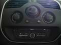 Renault Kangoo Rapid Extra*Navi*Standheizung*Klima* Grijs - thumbnail 13