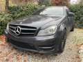 Mercedes-Benz C 350 C 350 Coupé Negro - thumbnail 5