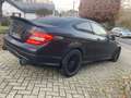 Mercedes-Benz C 350 C 350 Coupé Schwarz - thumbnail 2