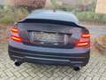 Mercedes-Benz C 350 C 350 Coupé Schwarz - thumbnail 3