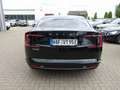 Volvo ES90 Ultra/B&W/Pano/FourC Schwarz - thumbnail 6