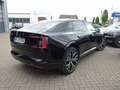 Volvo ES90 Ultra/B&W/Pano/FourC Schwarz - thumbnail 2