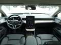 Volvo ES90 Ultra/B&W/Pano/FourC Schwarz - thumbnail 13
