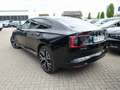 Volvo ES90 Ultra/B&W/Pano/FourC Schwarz - thumbnail 4