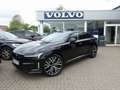 Volvo ES90 Ultra/B&W/Pano/FourC Schwarz - thumbnail 1