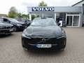 Volvo ES90 Ultra/B&W/Pano/FourC Schwarz - thumbnail 5