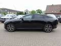 Volvo ES90 Ultra/B&W/Pano/FourC Schwarz - thumbnail 7