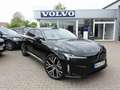 Volvo ES90 Ultra/B&W/Pano/FourC Schwarz - thumbnail 3