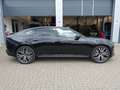 Volvo ES90 Ultra/B&W/Pano/FourC Schwarz - thumbnail 8