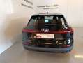 Audi e-tron 55 quattro 300 kW Business Schwarz - thumbnail 5