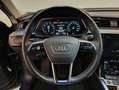 Audi e-tron 55 quattro 300 kW Business Schwarz - thumbnail 14