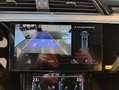 Audi e-tron 55 quattro 300 kW Business Schwarz - thumbnail 16