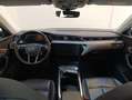 Audi e-tron 55 quattro 300 kW Business Schwarz - thumbnail 13